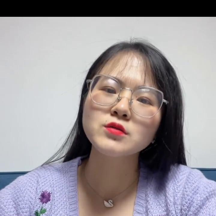 合作猎头，招聘服务。请找我15295686147#女性创业