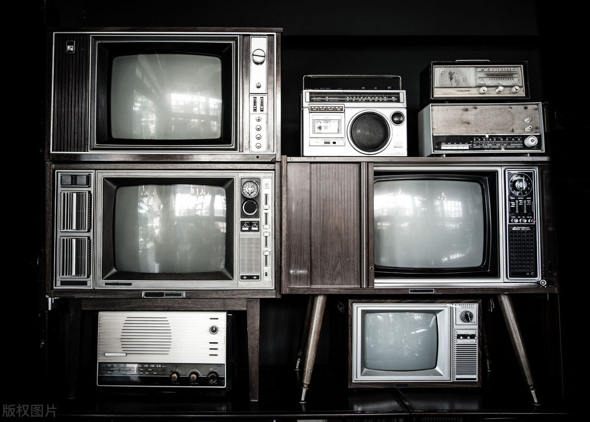 你想投屏吗？请充大会员