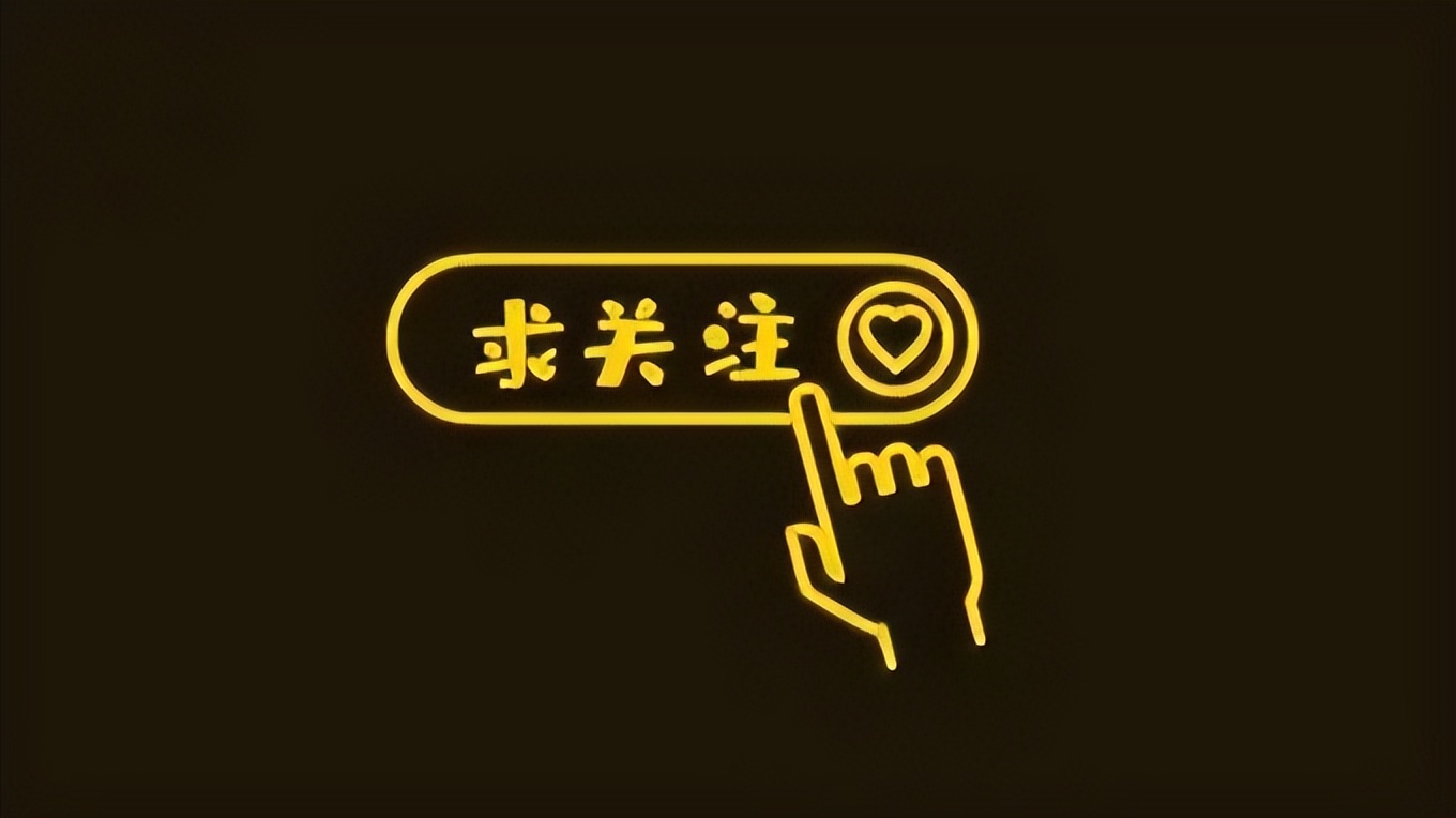 猫咪掉毛需要补充什么营养,猫咪怀孕需要吃什么补充营养