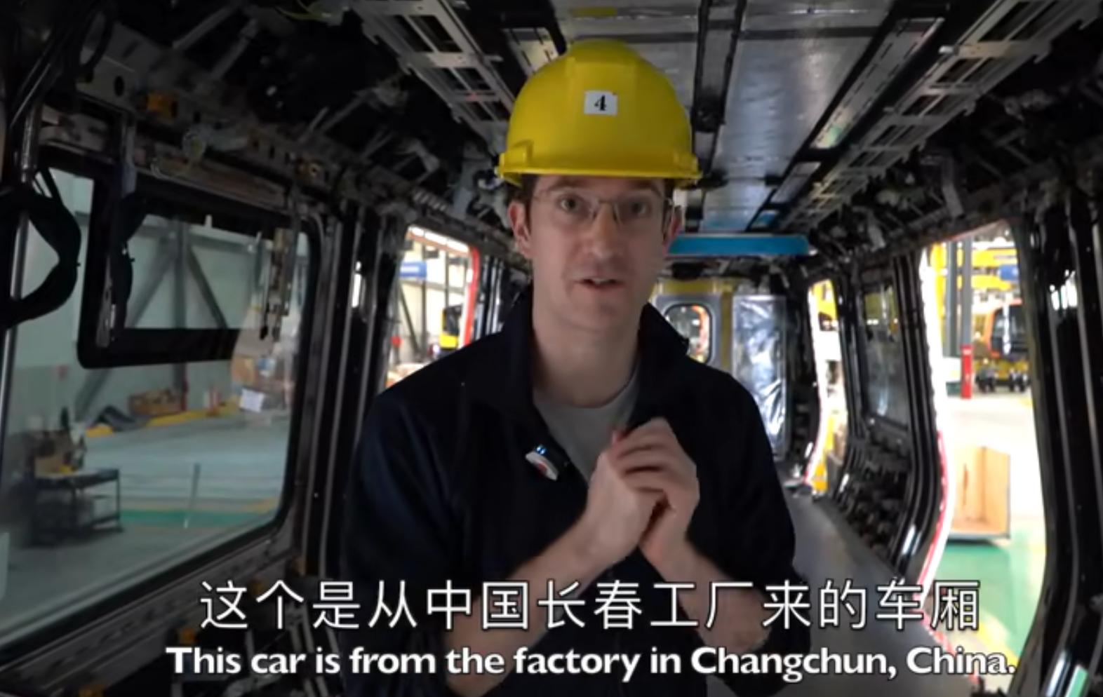 90后小伙从农村外出务工,美国90后小伙纪录片