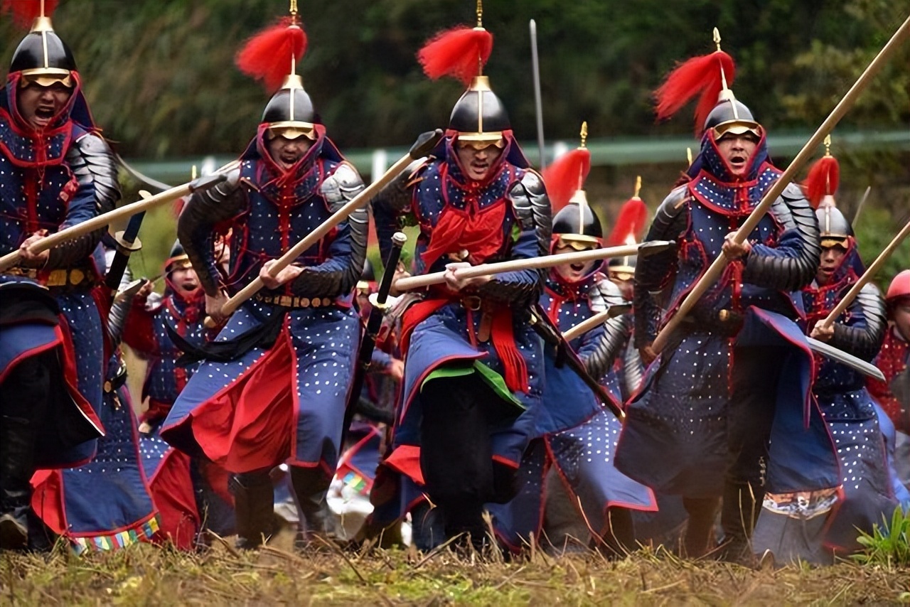 清朝设置驻藏大臣的作用,清朝设置驻藏大臣的目的是什么
