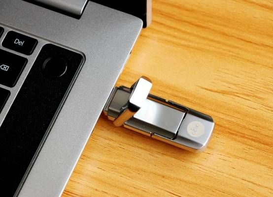 u盘内的东西丢失如何恢复,u盘中毒文件丢失怎么恢复