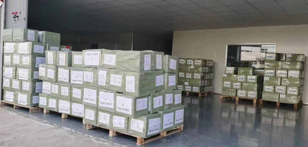 南昌小伙白手起家创业的秘诀,农村小伙深漂创业记