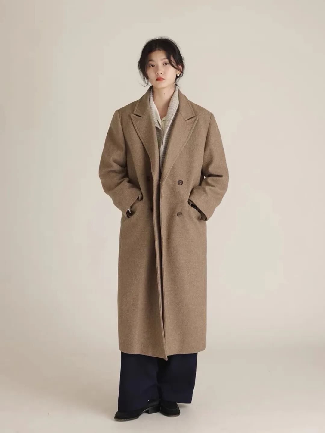 双十一女装必买清单,双十一值得买的女装店铺推荐