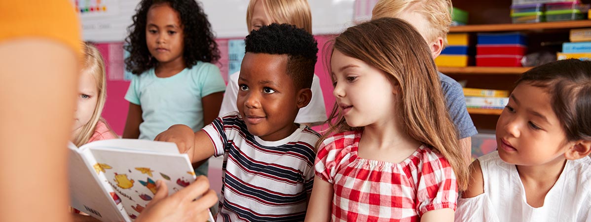 什么是大名鼎鼎的LearningA-Z?全球最详细的中文版图文视频介绍