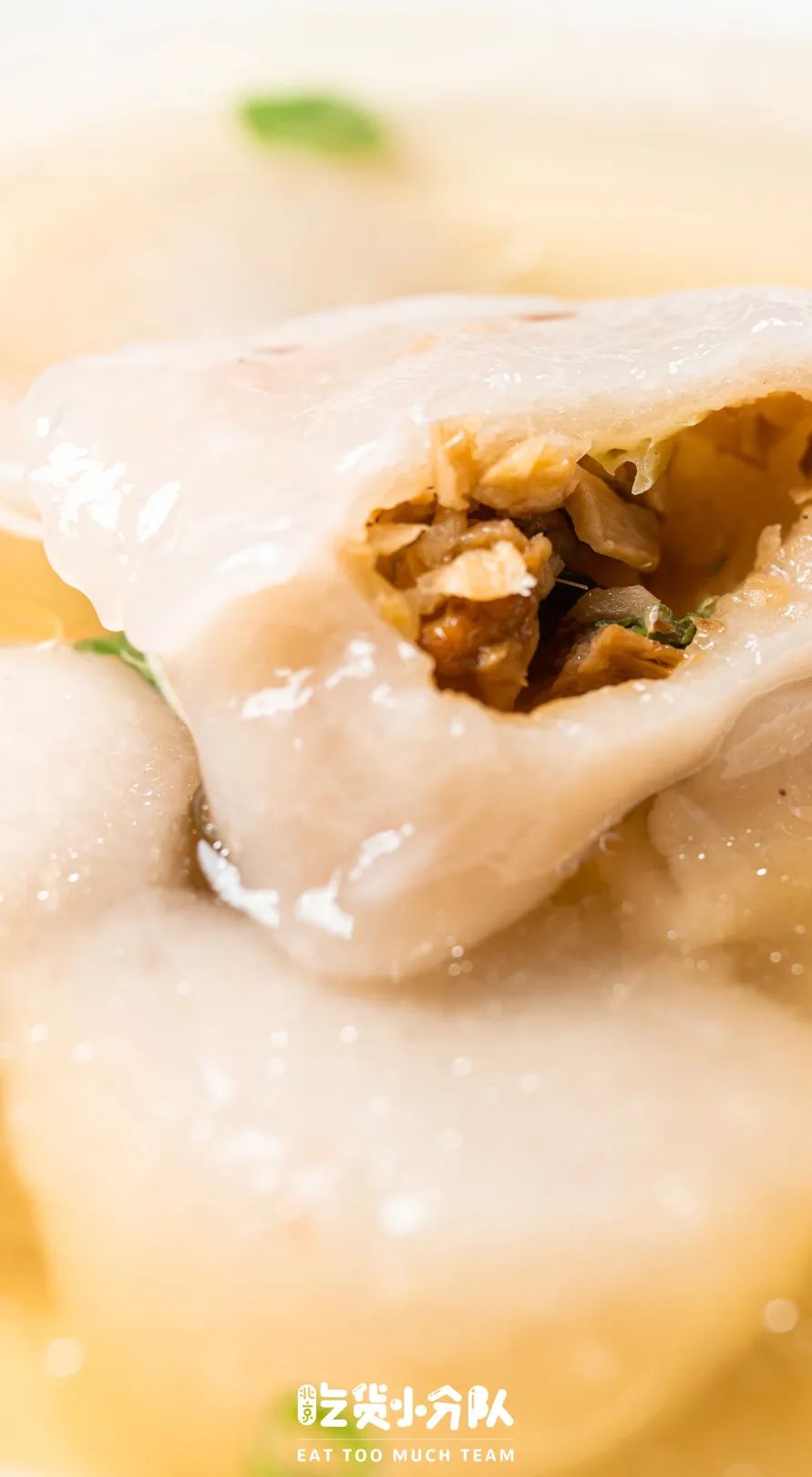 北京沙县旗舰店,沙县小吃北京旗舰店固定消费