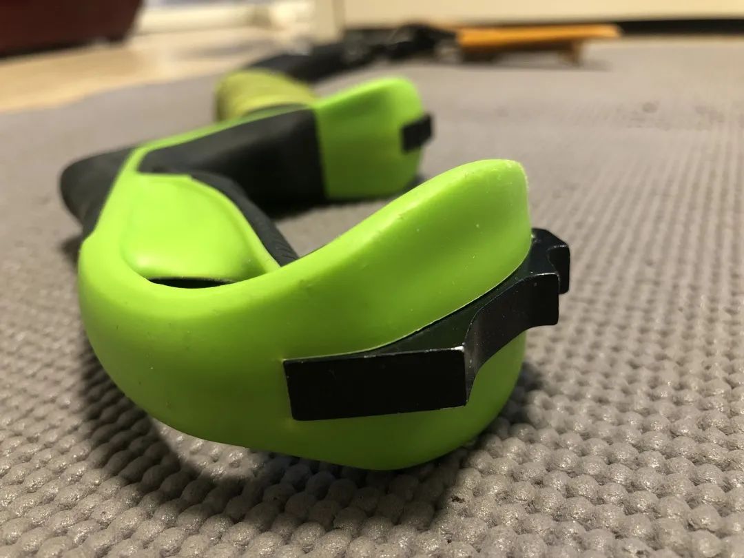 新款小冰镐,冰镐排名