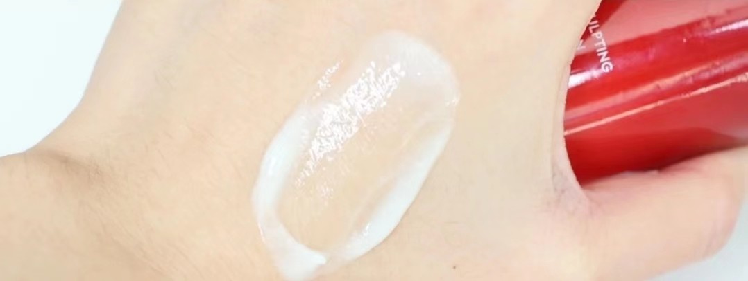 资生堂悦薇水乳还是海蓝之谜好用,资生堂和海蓝之谜水乳哪个好