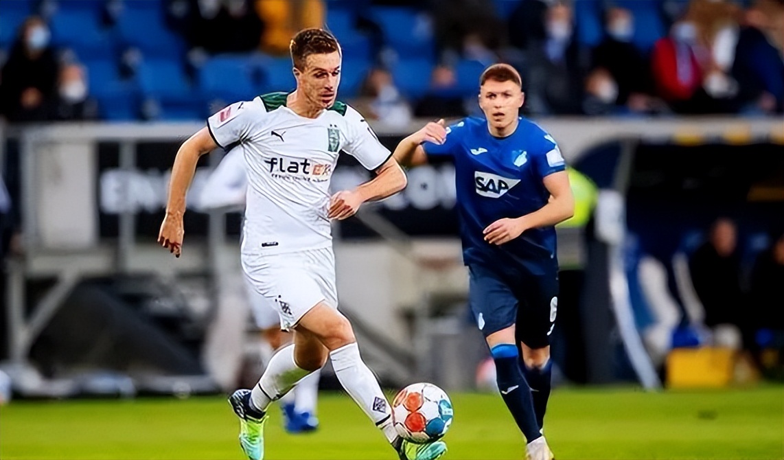 巴列卡诺vs皇马分析预测,巴列卡诺vs皇马历史比分