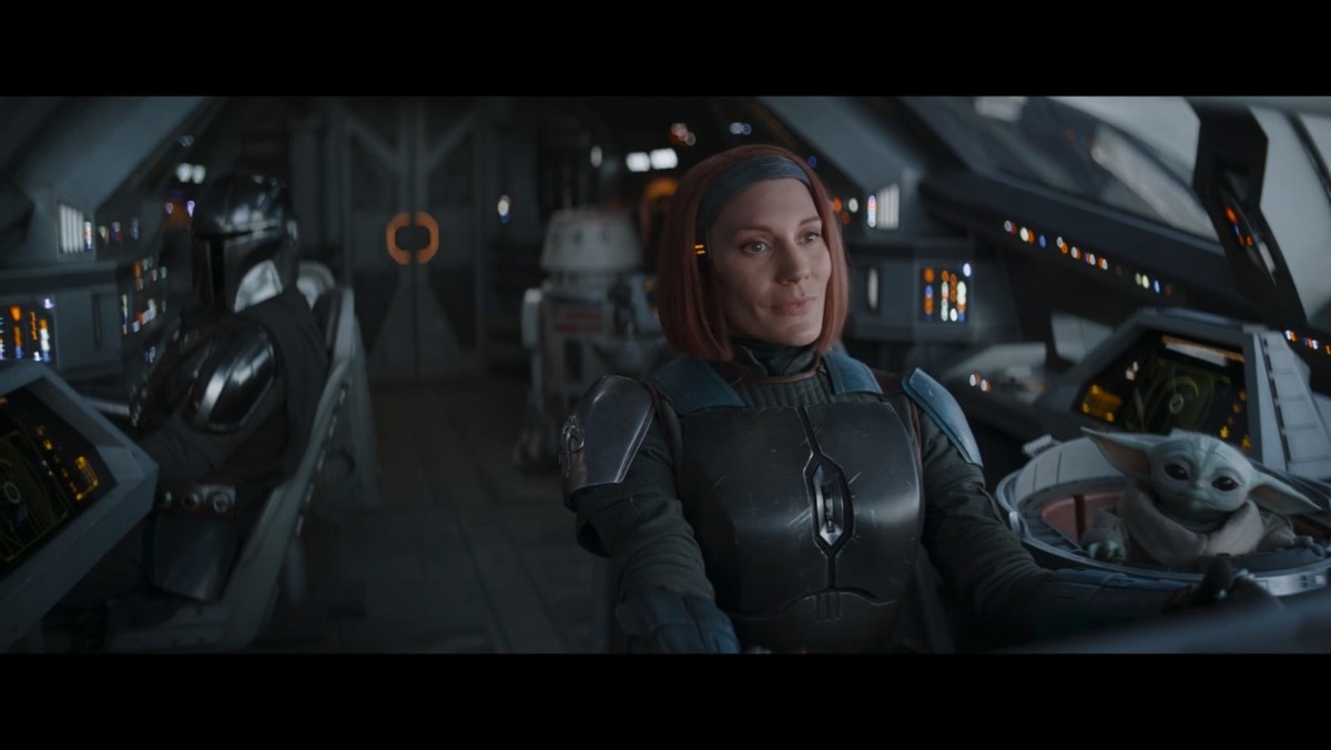 diy主机如何搭配合适功率的电源,diy主机怎么计算功耗选择对应电源