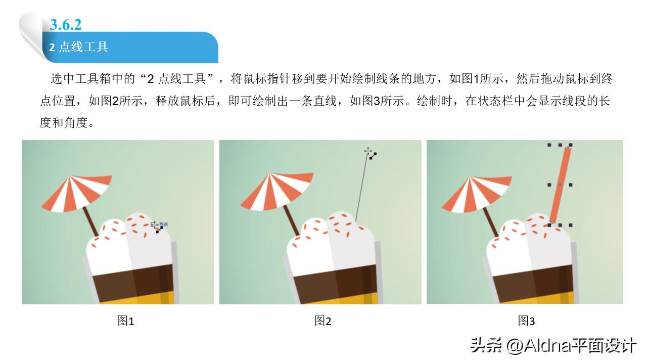 coreldraw绘制长方体,coreldrawx6激活教程