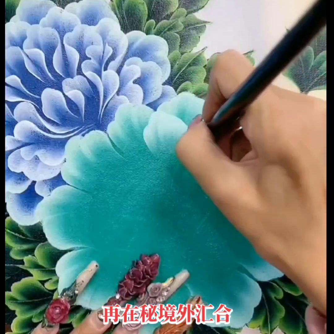 第149集#作品推荐