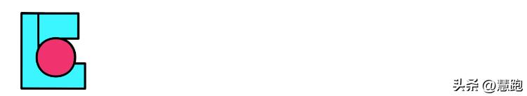 脚感好到飞起的跑鞋,灵动与飘逸的球鞋