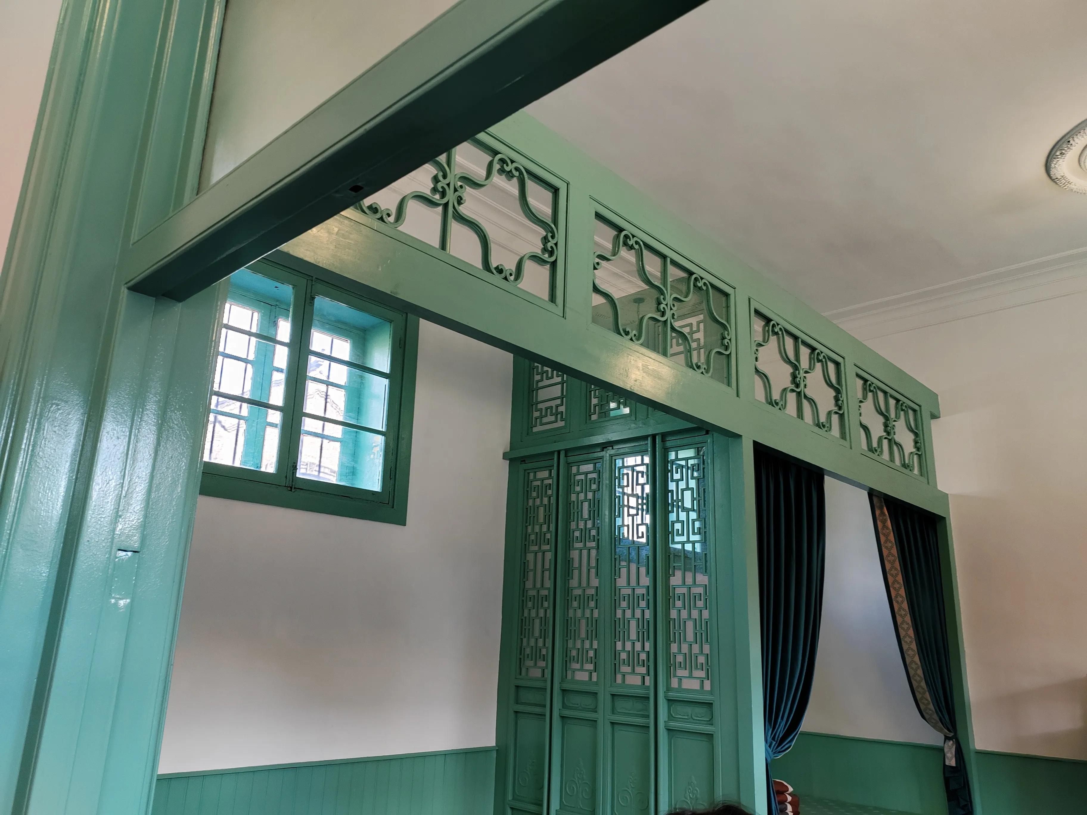 沈阳小众旅游胜地推荐,沈阳五一旅游都有哪些好去处