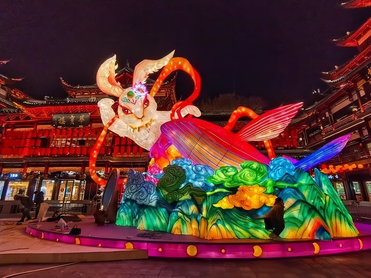 支付宝数字化门店推广靠谱吗,支付宝微信数字化转型