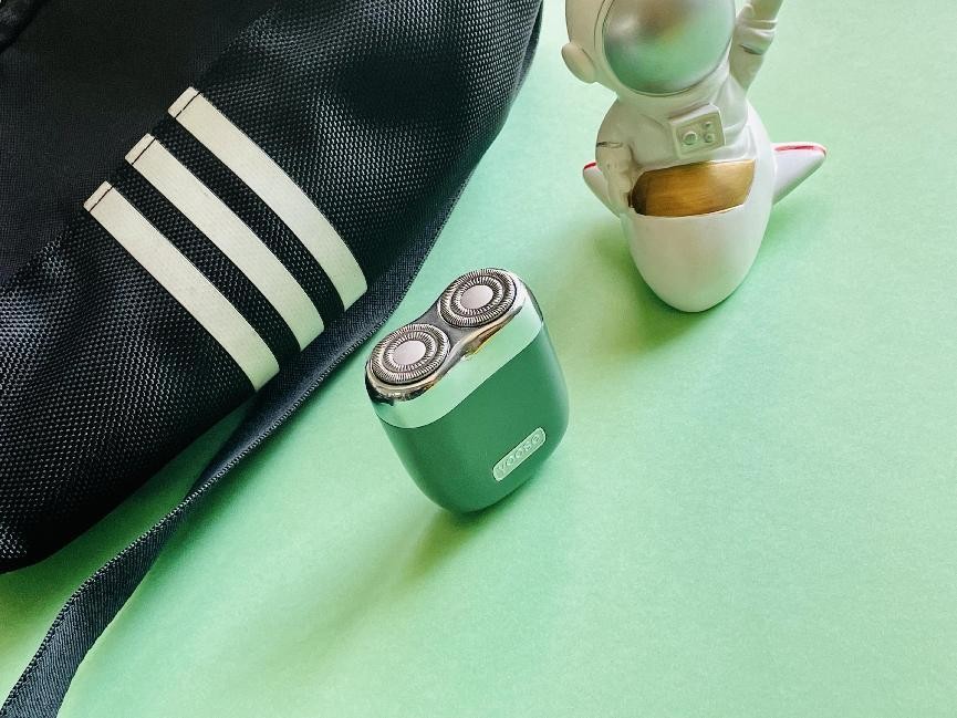 双十一值得买的剃须刀推荐,双十一100多剃须刀推荐