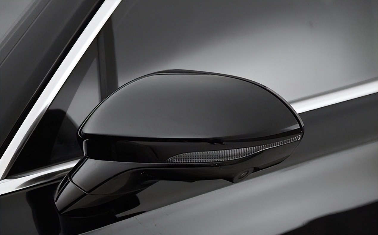 2021广州车展车模小姐姐,广州车展车模小姐姐