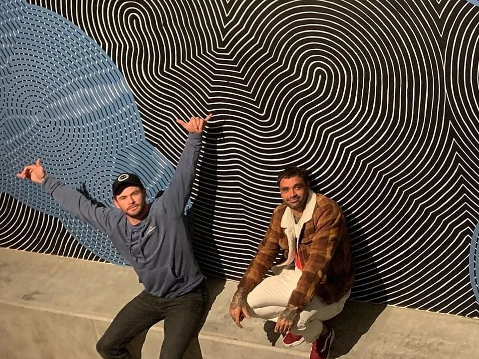 好莱坞3700万豪宅,好莱坞顶流多少钱