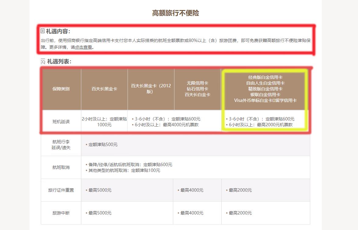 cl旅行版,clc旅行