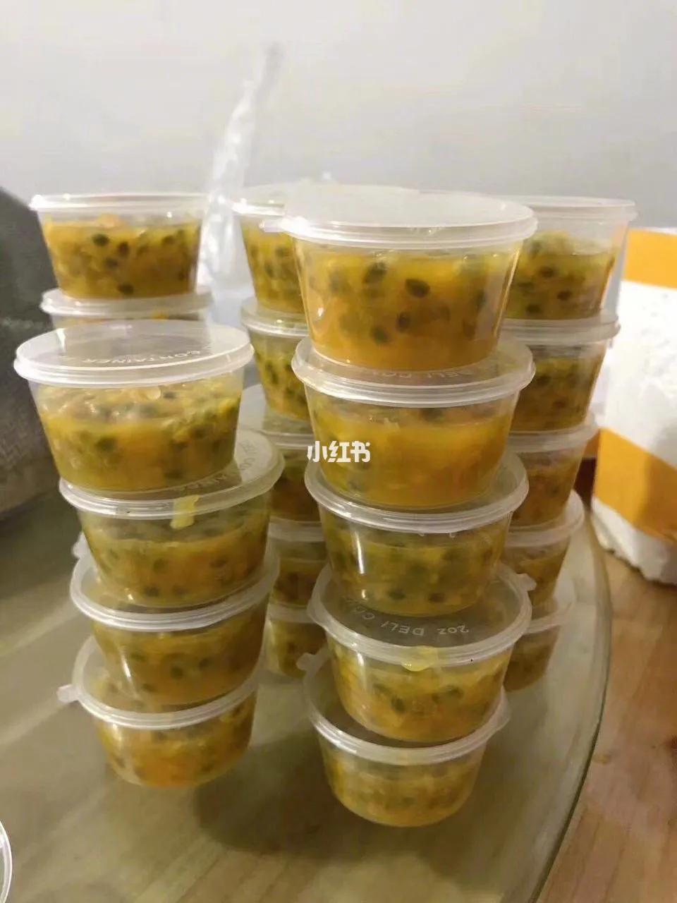 食物没有冰箱怎么保存长久,怎么才能让食物保存更久