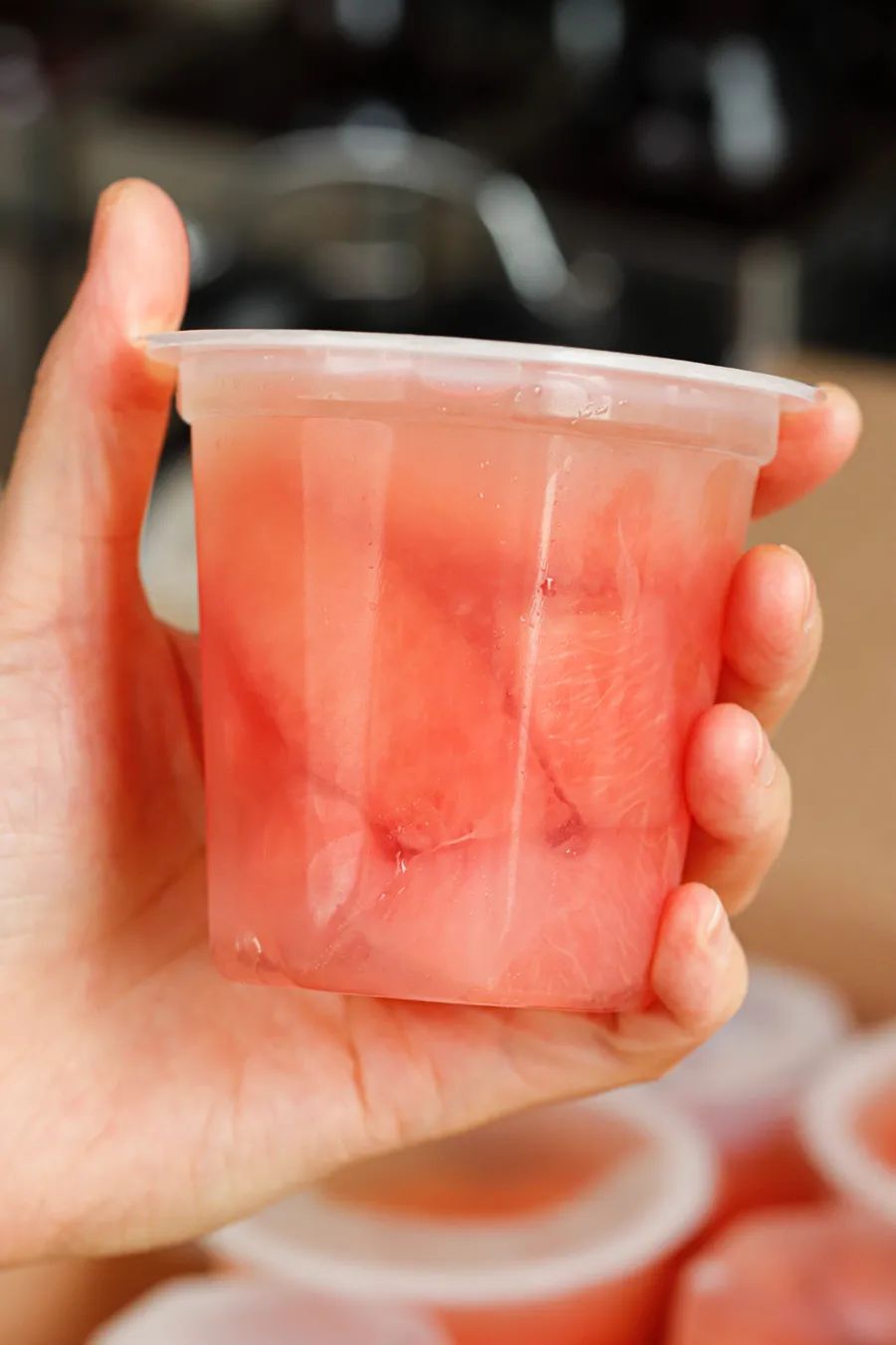 costco会员真的能省钱嘛,costco会员买哪种