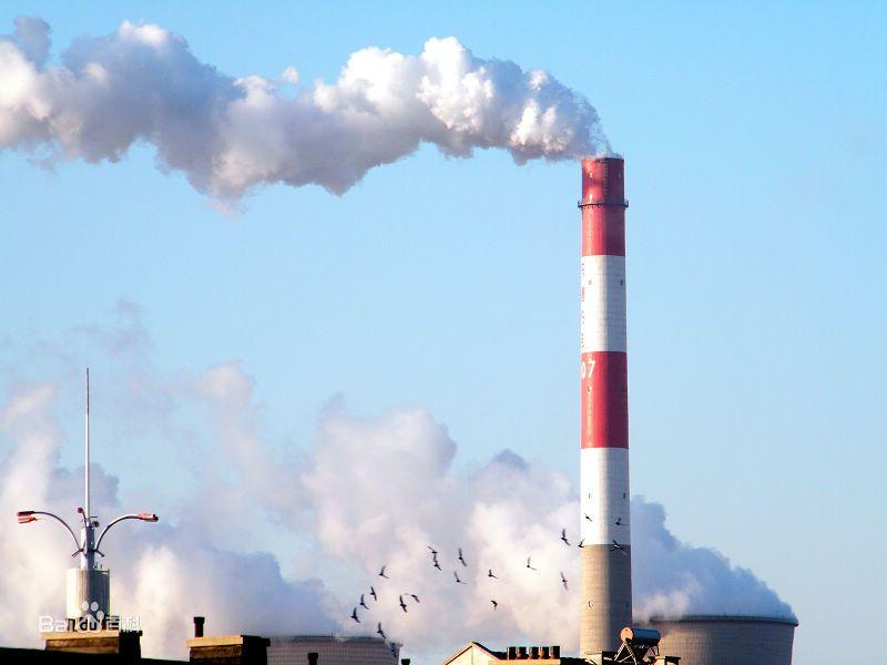 屋顶大圆球的作用,厂房屋顶装圆球