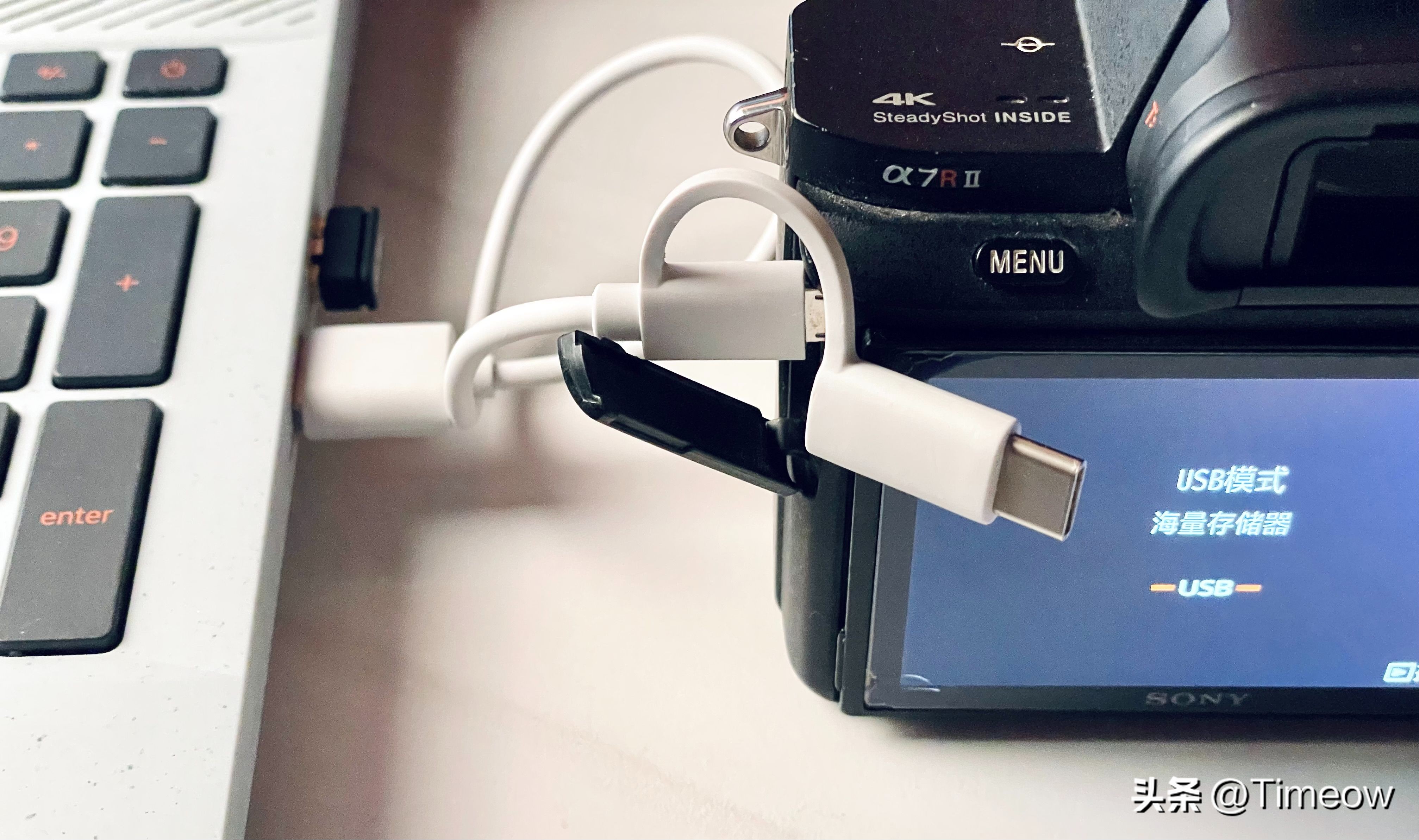 电脑外设推荐,电脑外设套装推荐