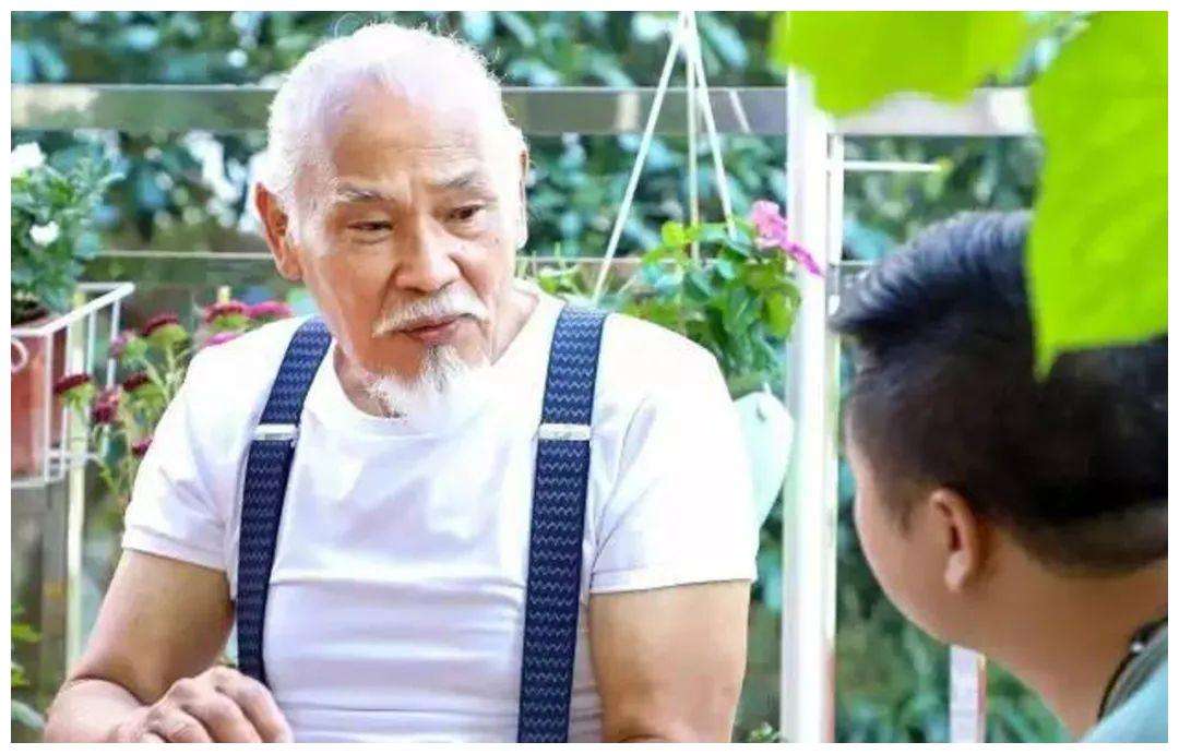 离世最惋惜的10位港星,晚年最惨的十位港星