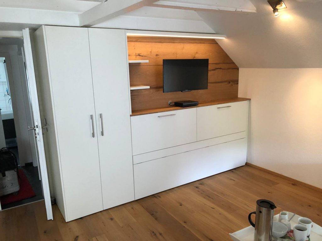 客厅隔出一间卧室的最佳方案图,大客厅隔出一间卧室的最佳方案