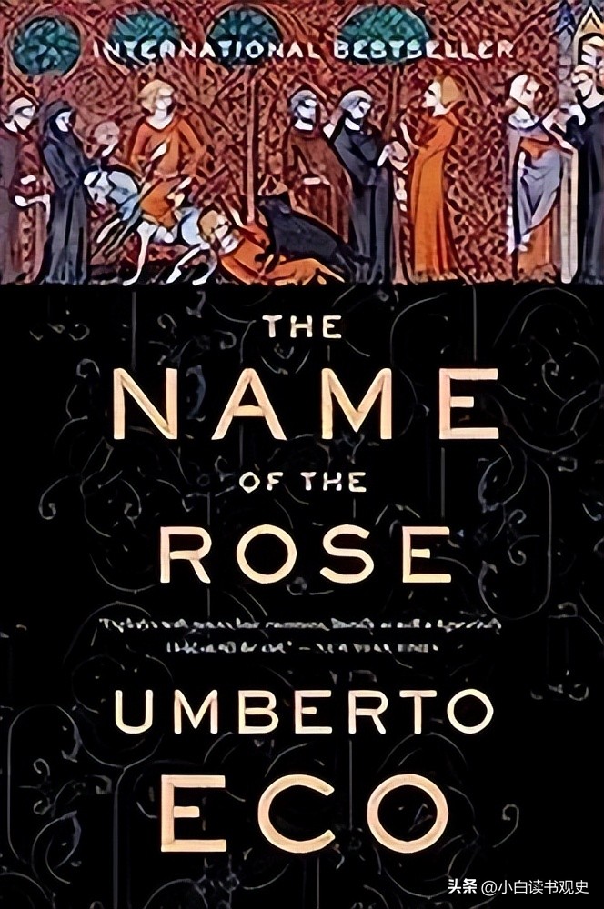 中国小说必读10本书,中国最好看的十本小说书