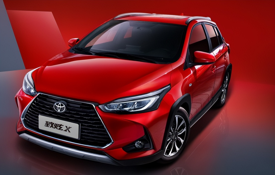 保值高合资小型车推荐,合资小型车八万左右的