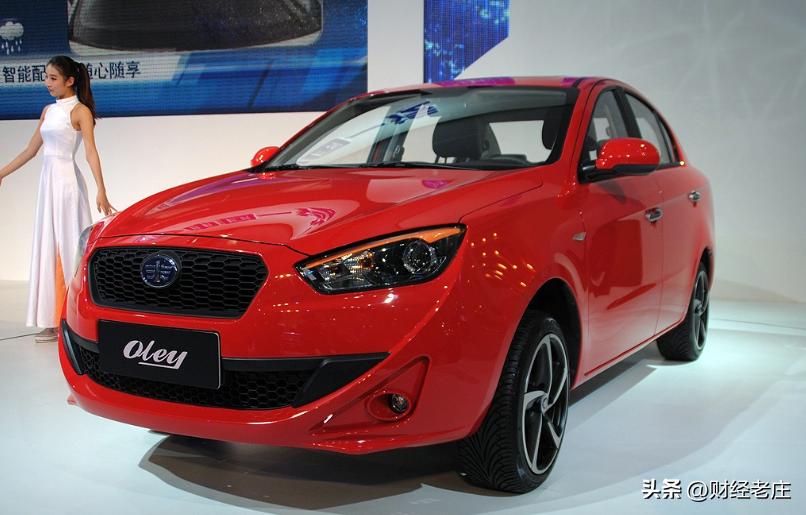 朝鲜自主汽车品牌,朝鲜自己生产的汽车