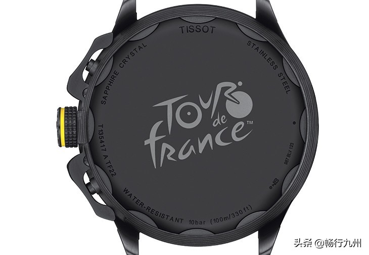 天梭t-navigator运动计时机械表,天梭酒桶形腕表系列