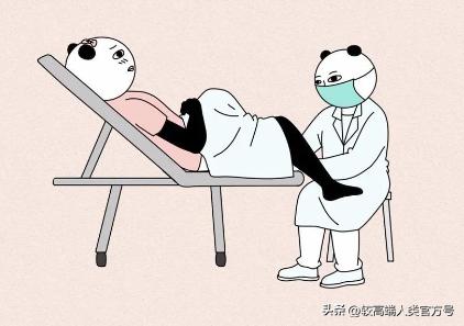 生活对女性的影响,生活对女性什么好处