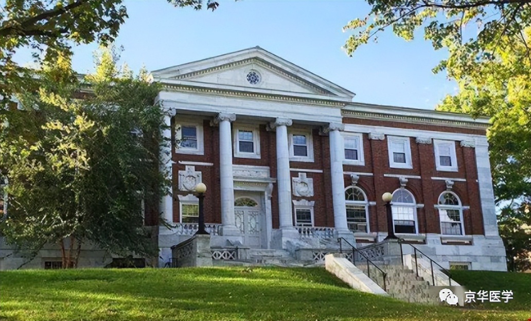 留学爱尔兰好的院校介绍,澳洲英国留学比较好的大学