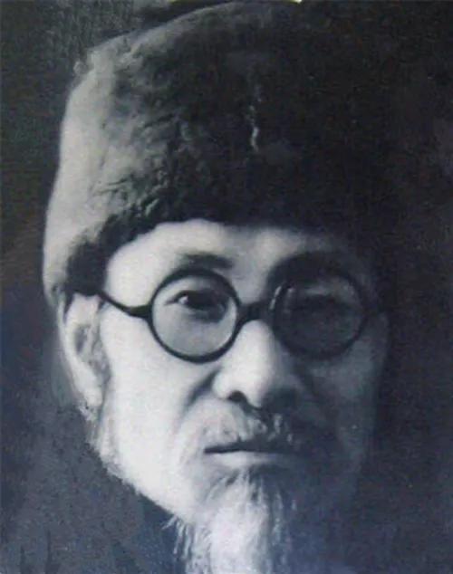 〈金榜题名〉（235）·清朝进士范之杰