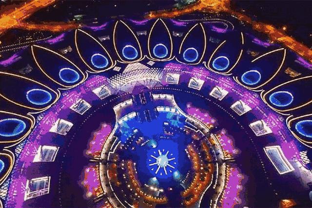 昆明植被覆盖情况,昆明市区植被覆盖率最高区域