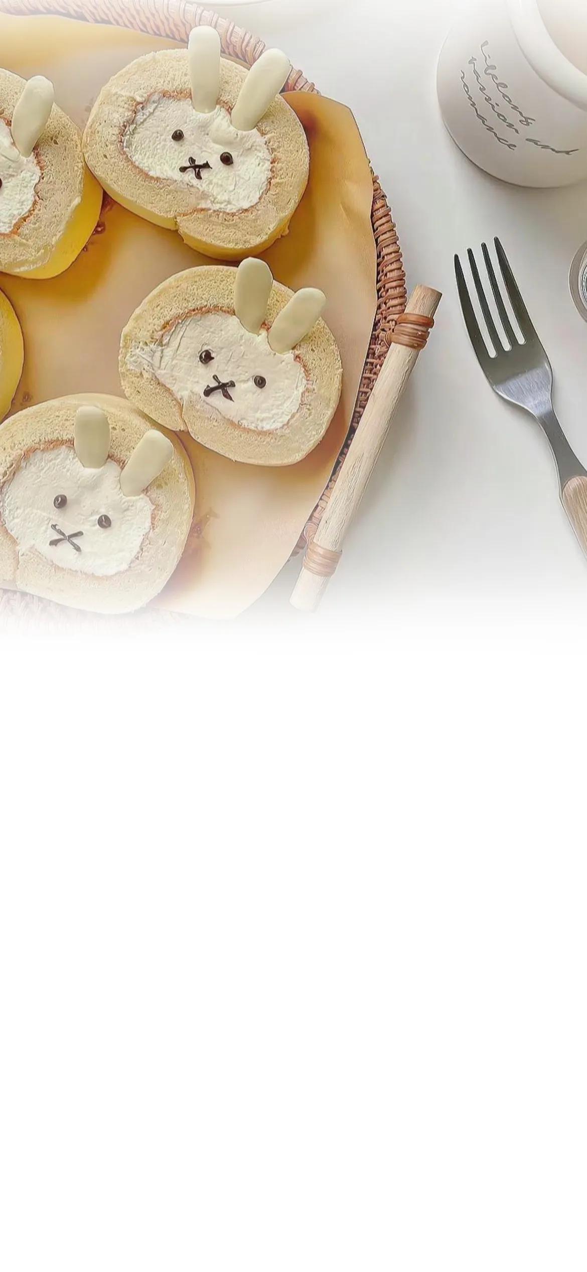 渐变聊天背景图片,纯绿色渐变聊天背景图片