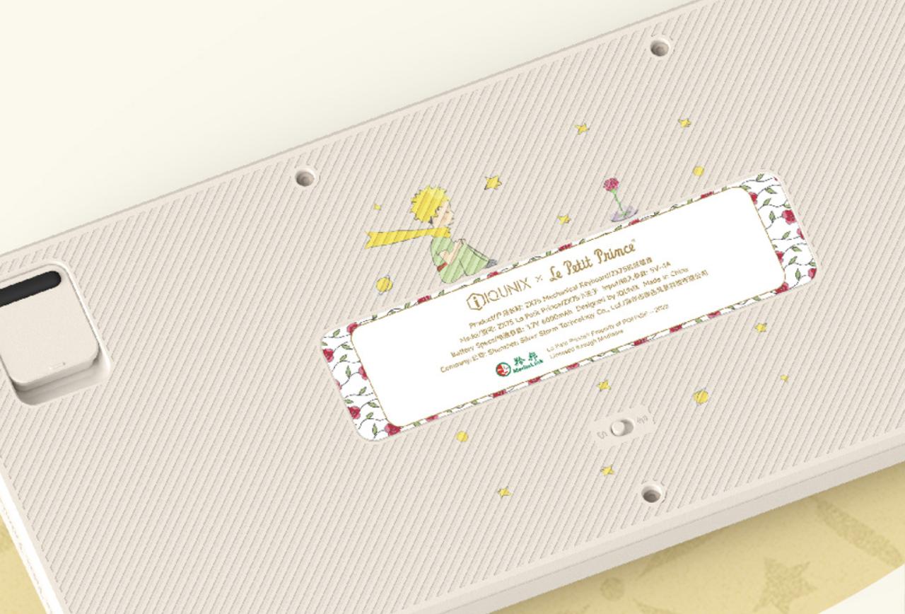 如何入手低价苹果手机教程,如何便宜的买到苹果