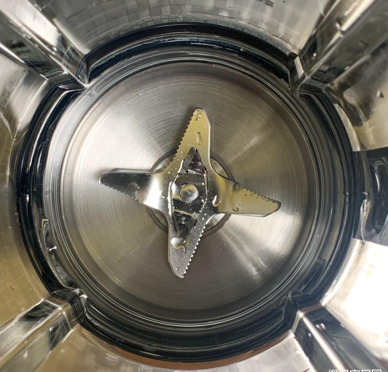 破壁机是家庭必备的吗,静音破壁机是不是智商税