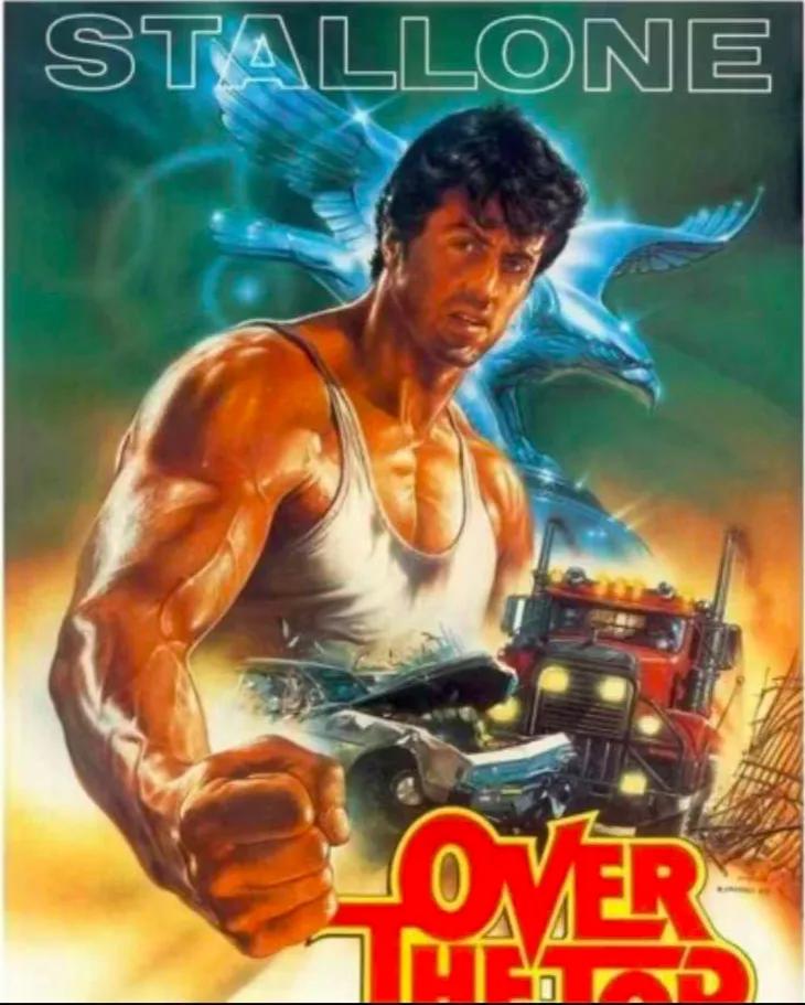 一周陪孩子看一次电影,每周都会陪孩子一起看部电影