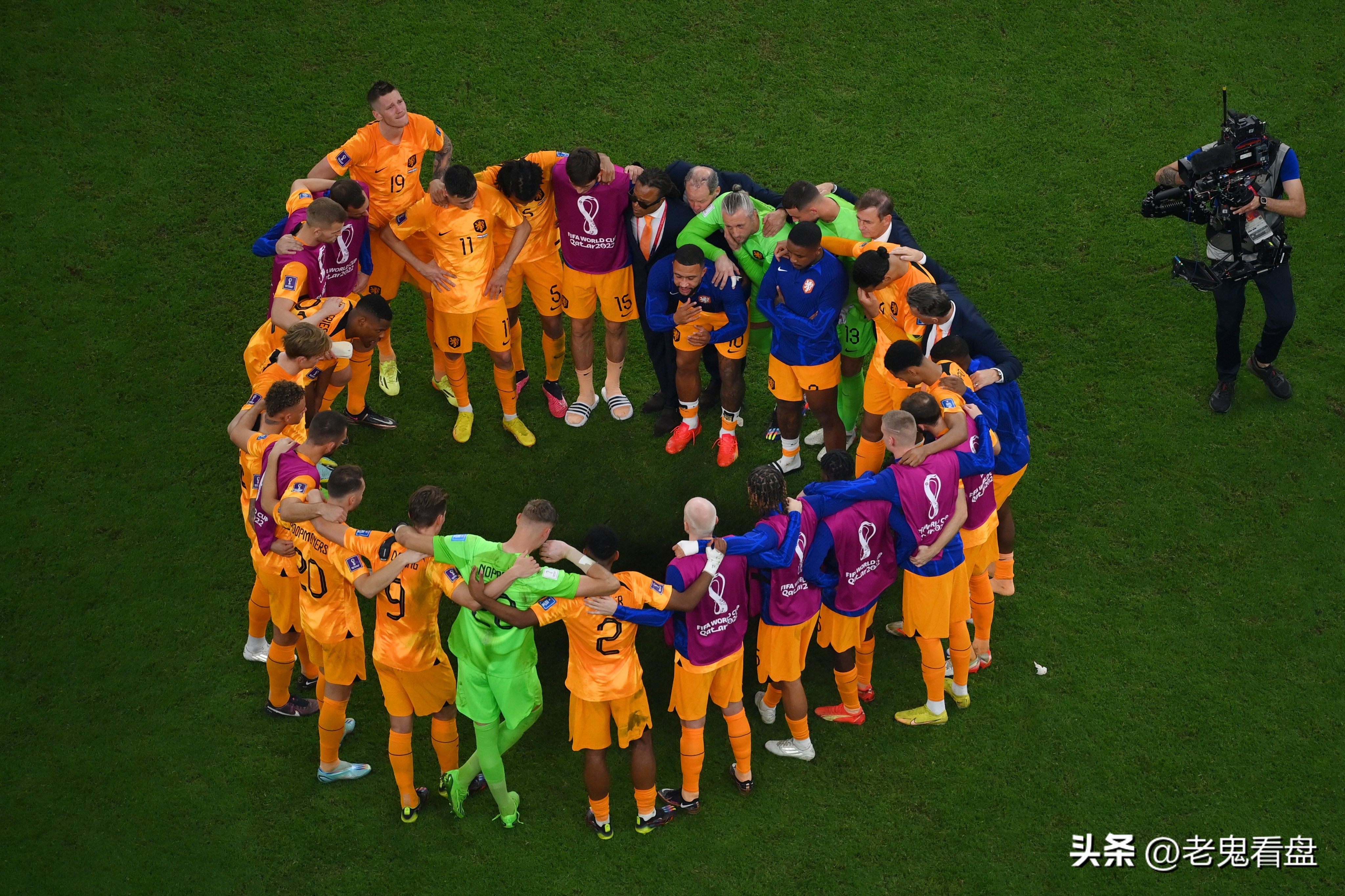 世界杯夺冠退全款,世界杯夺冠热门遭重创