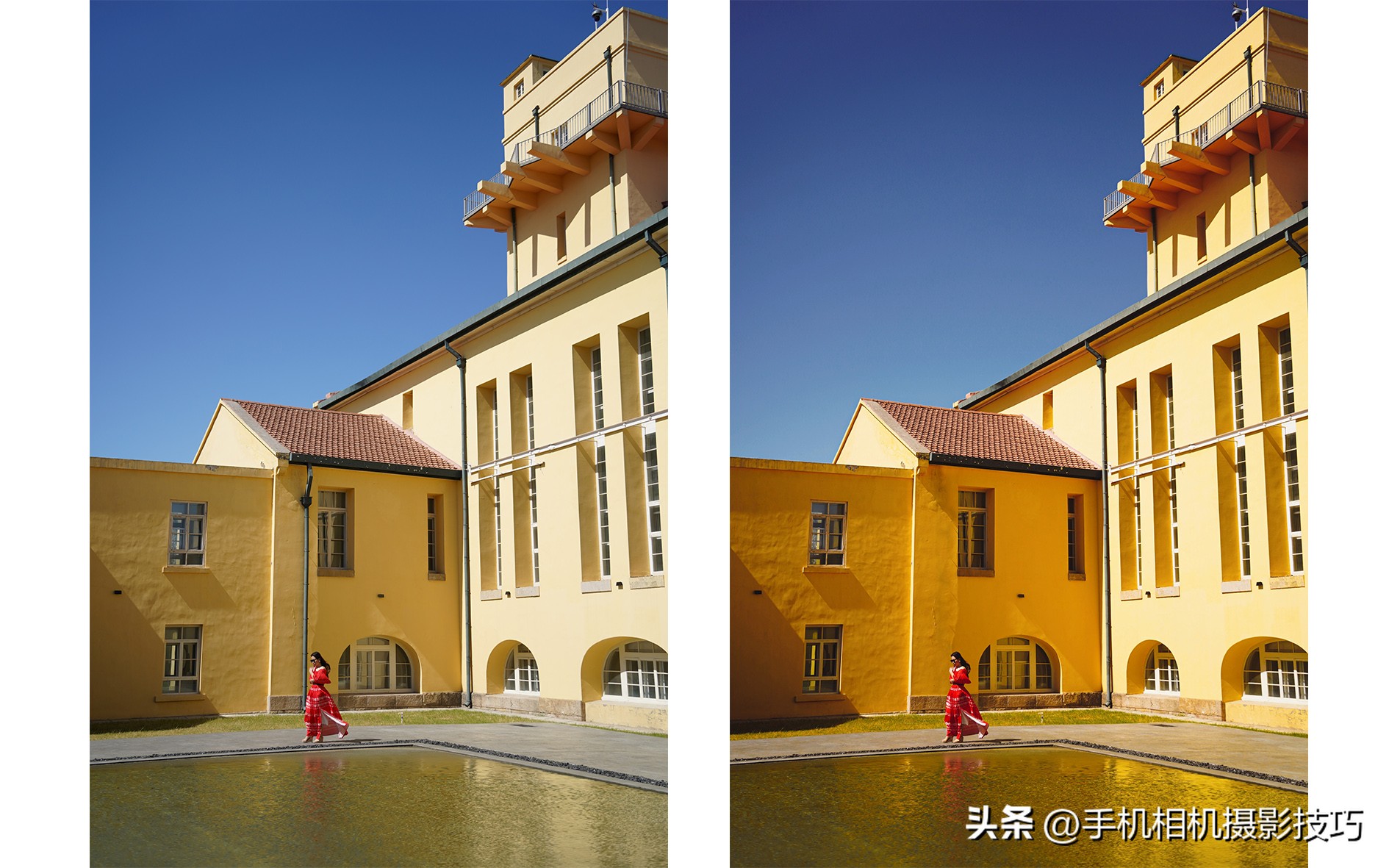 手机版最强大的后期修图神器,苹果神仙修图软件免费