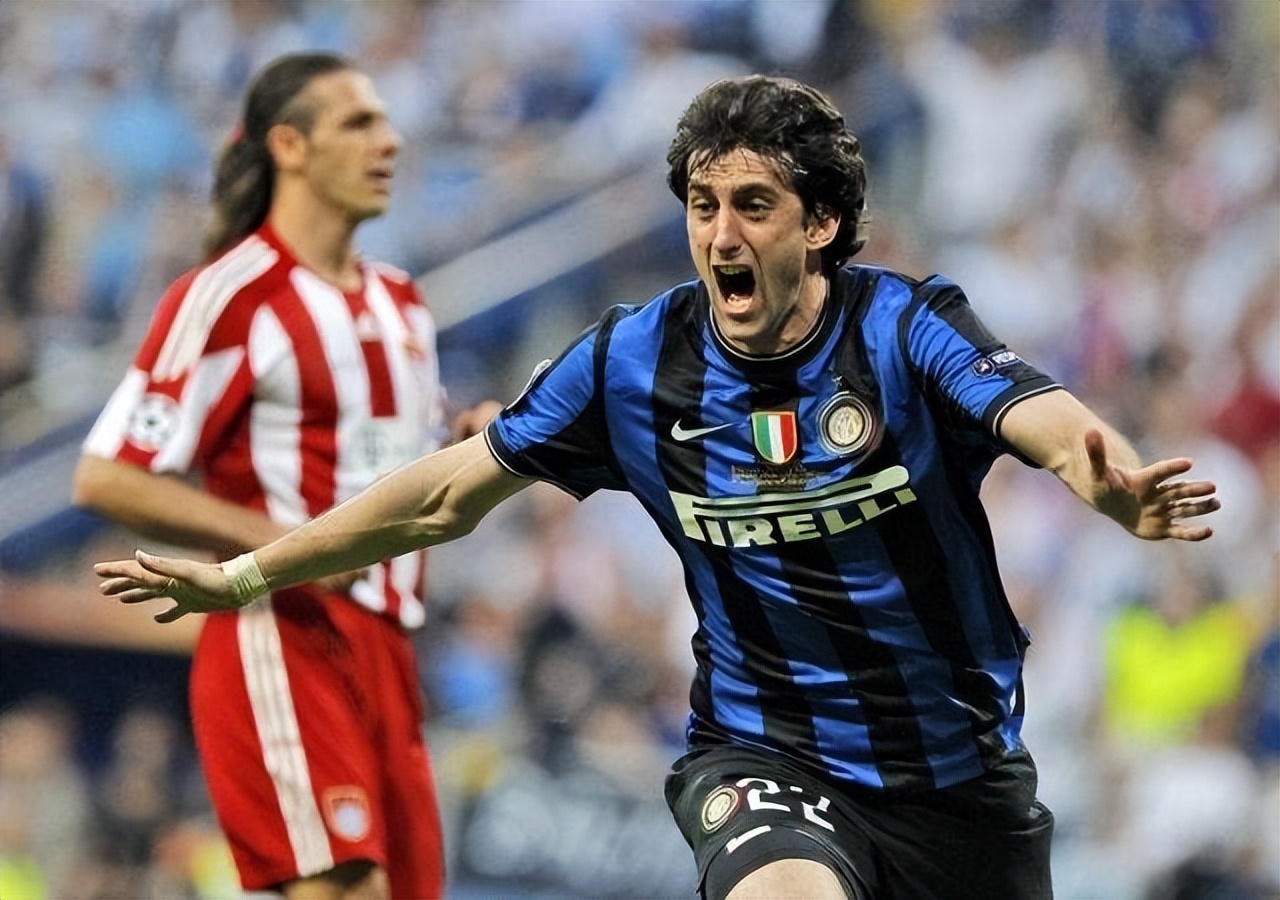 穆里尼奥9年150场联赛不败纪录,穆里尼奥连续9年主场不败