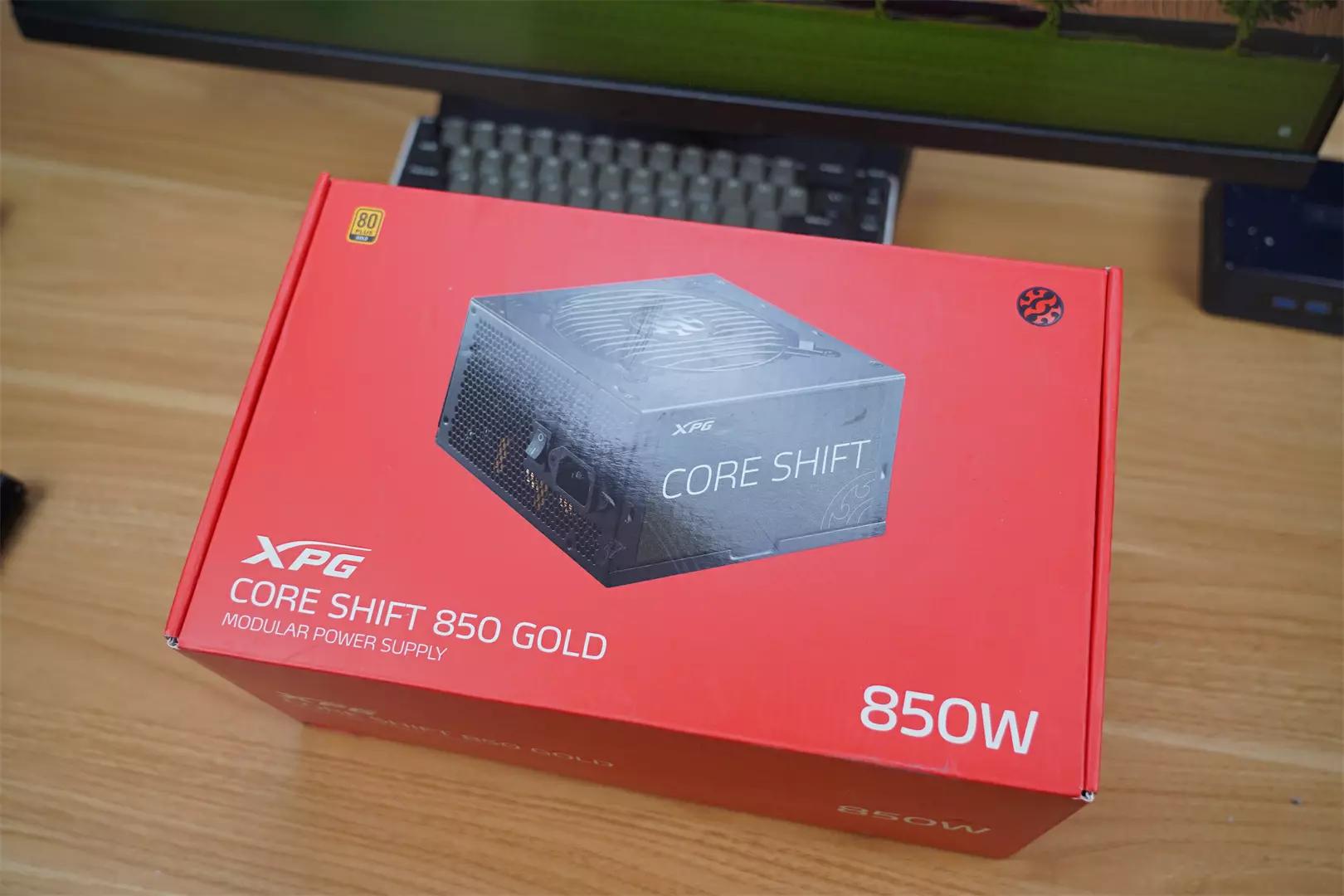 乔思伯d500评测,乔思伯d500尺寸