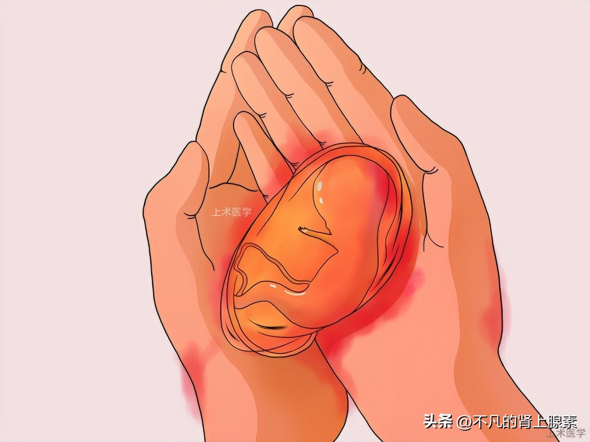 做一次人流真的那么可怕吗,做一次人流对身体伤害大吗