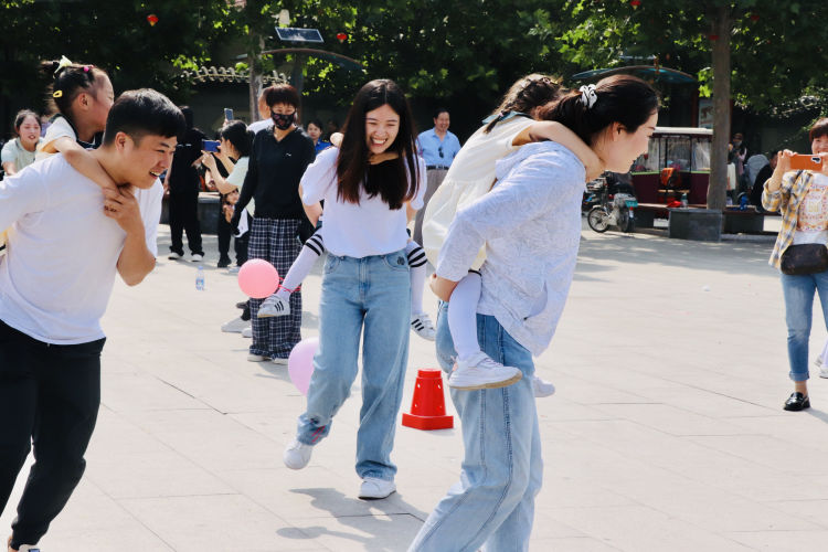 大手牵小手运动会育才幼儿园,幼儿园亲子运动会主题大手牵小手