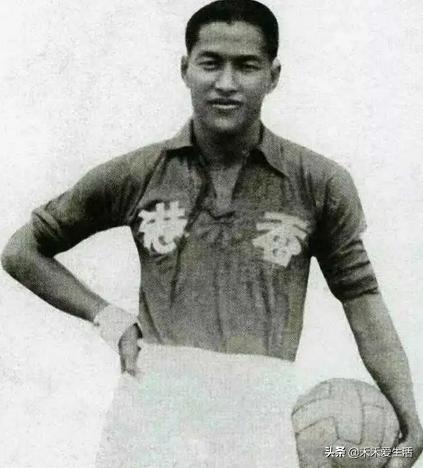 杩滀笢杩愬姩浼氱殑涓浗鐞冪帇,涓浗杩滀笢鐞冪帇