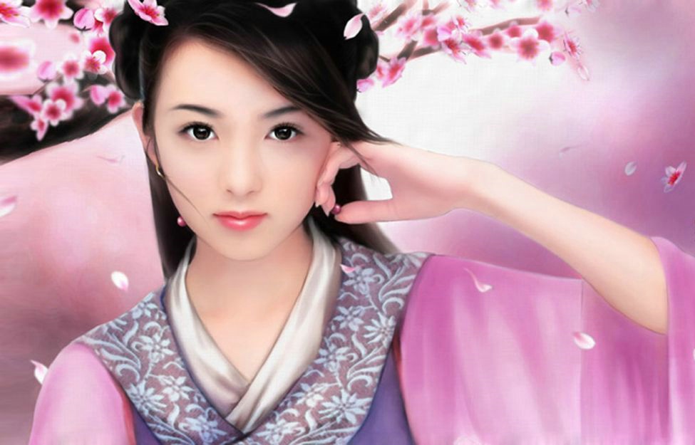 最巧妙的对联100副欣赏,最工整巧妙的对联