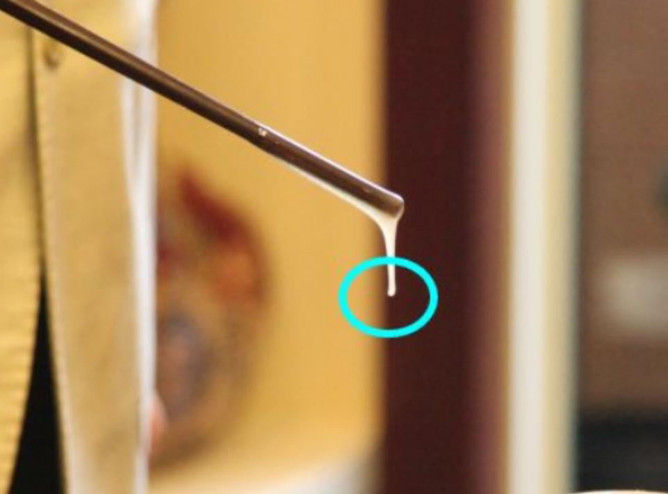 30多年的养蜂人告诉你蜂蜜的真相,养蜂技术怎样辨别蜂王